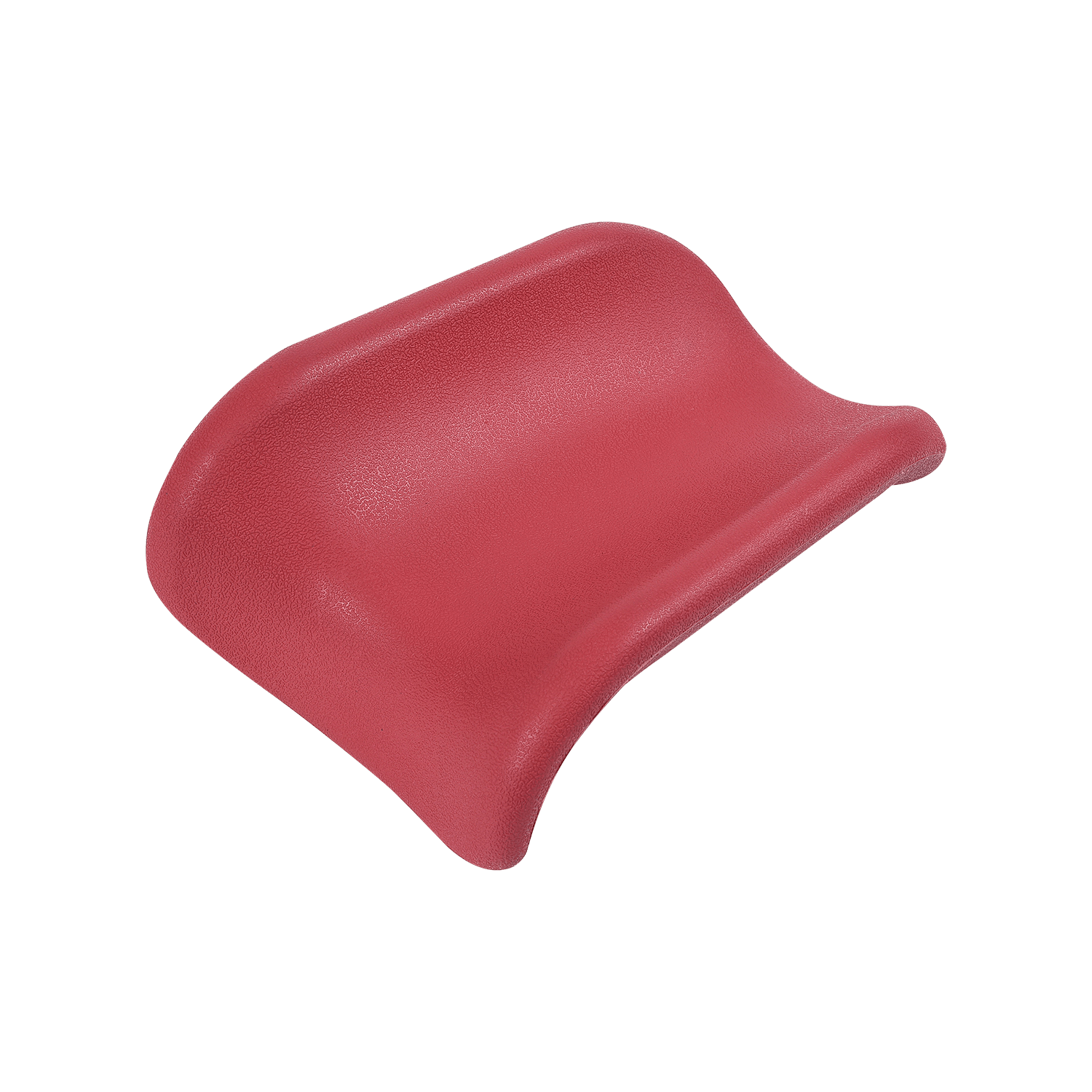 PU Gynecological Bed Ben Holder