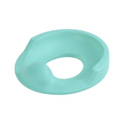 Hva er babypleieprodukter?