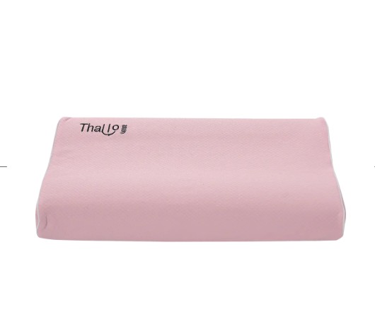 Kan minneskumputer effektivt forhindre plagiocephaly hos spedbarn?