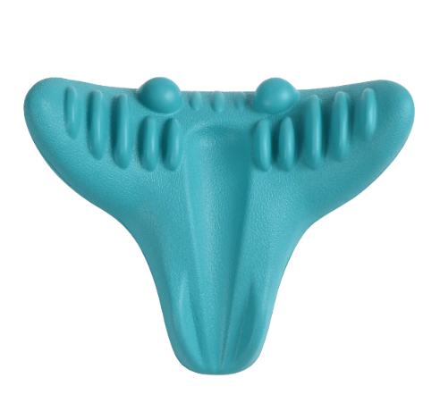 Topp 10 fordeler med en PU-skum nakkepute: Hvorfor trenger du det?