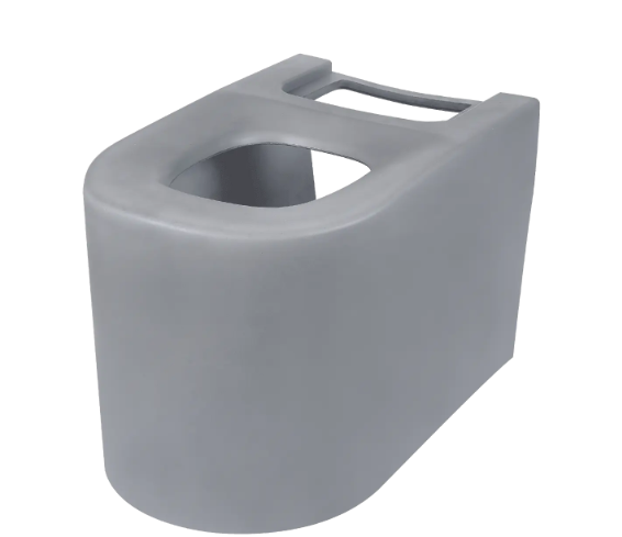 Hvorfor er PU kjøkken- og badprodukter så populære? Er de virkelig holdbare og enkle å vedlikeholde?