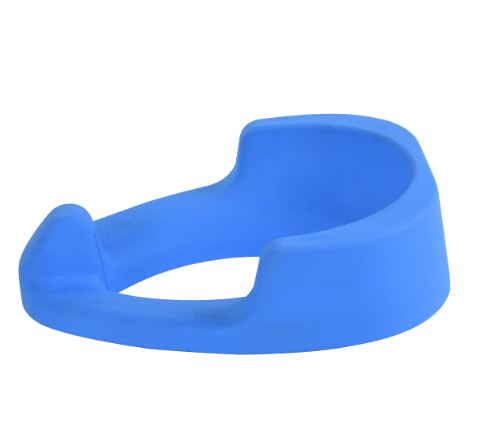 Hva er en skumskiftepute og hvorfor trenger du en?